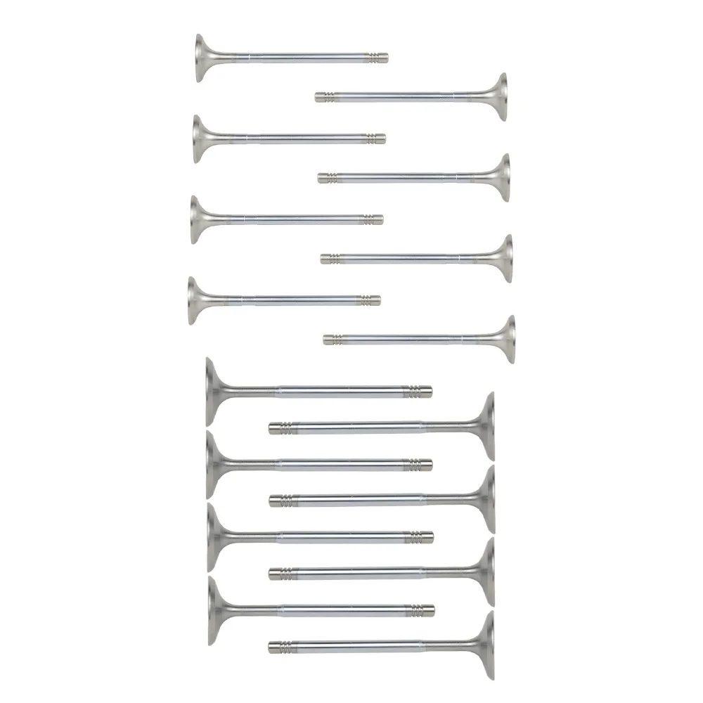 AP02 для Mercedes W203 W204 C250 SLK250 212 207 C204 S204 A207 E250 M271 A2710502747 распределительного вала(выхлопная труба+ воздушного фильтра) Регулятор привод