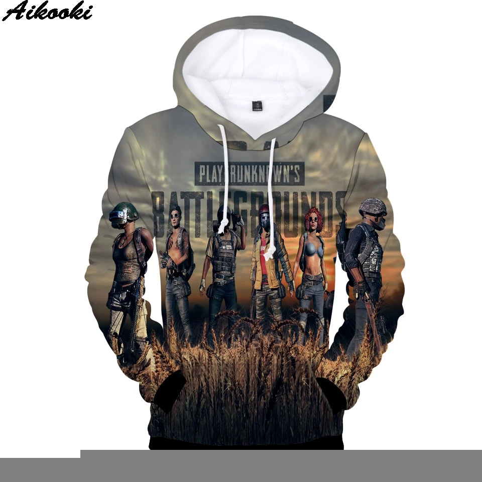 Новинка 2021 года худи с 3D капюшоном принтом мужские/женские модные популярные