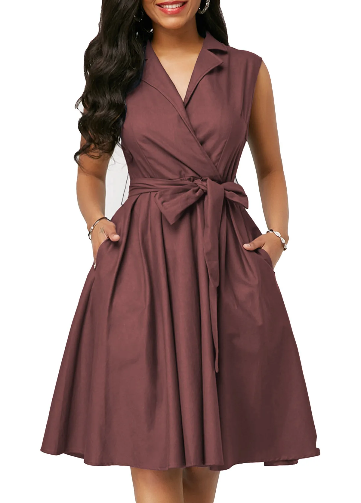 2020 африканские платья в стиле Анкара для женщин летняя одежда Дашики модное