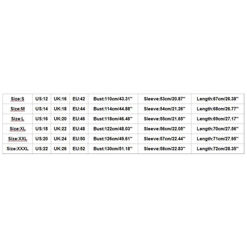 

Hoodie Women Fashion Women Loose Tie-dye Printed Hoodie Casual Long-sleeved Sweater polerones mujer sudaderas para mujer