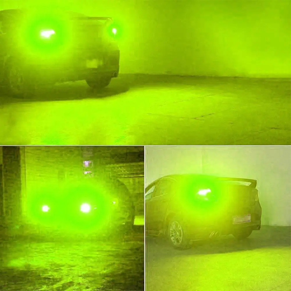 

Car Width Indicator Light T10 Insert Bulb 12V Width Light Indicator Amber Blue Plated Bulb Green Car H6E3