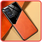 Противоударный чехол для Oppo Reno 2, 2Z, Reno 4, 4G, 5G, 4SE, 4F, 5 Pro, Reno 6, 5G, 6 Pro, с магнитным держателем, чехол для телефона