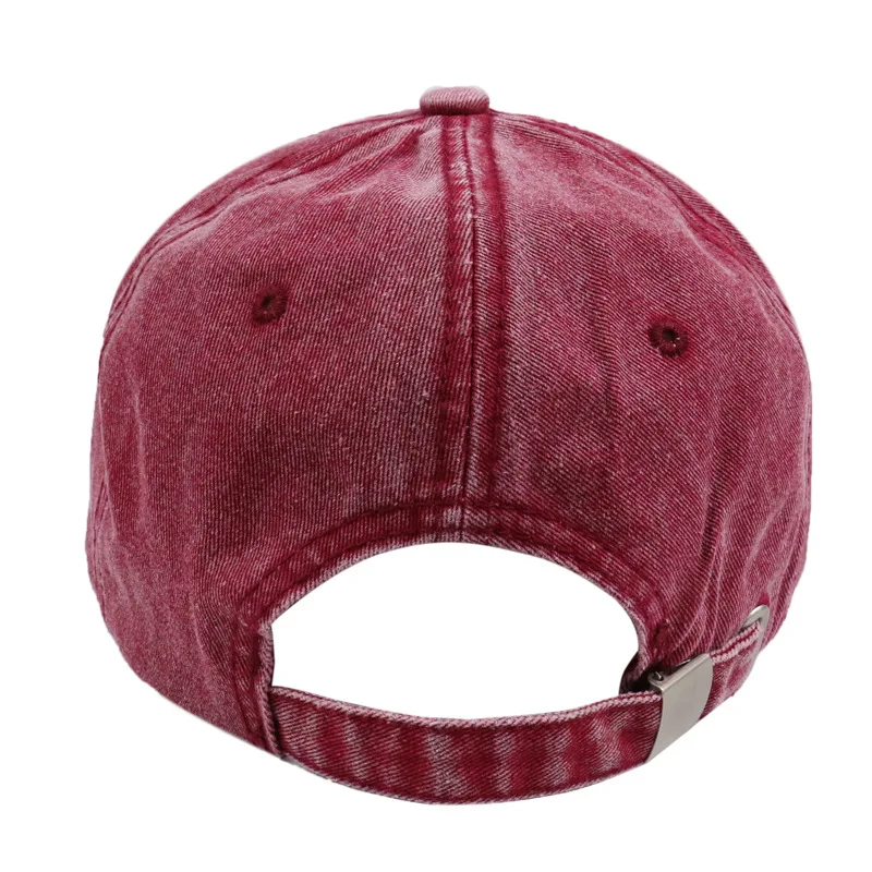 Бейсболка мужская с вышивкой якоря Стильная кепка в стиле хип хоп моряка модная