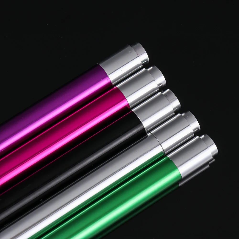 5D точечной фиксацией ручка Алмазная мозаика инструмент с украшением в виде