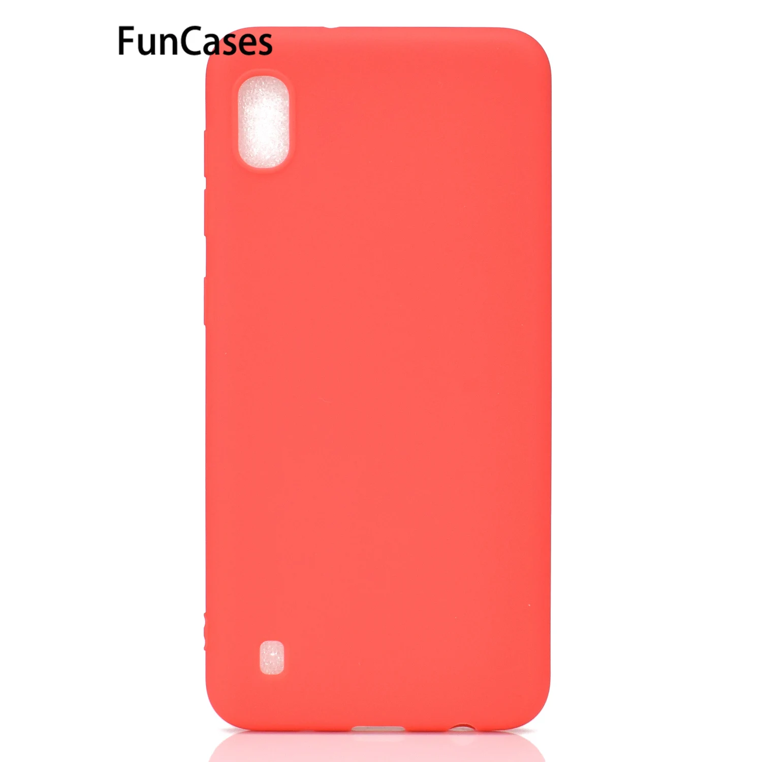 Скраб легкие Чехлы для samsung A60 Movil Мягкий ТПУ чехол крутой СПС Galaxy funda M40 A10 A20E A30 A40 A50