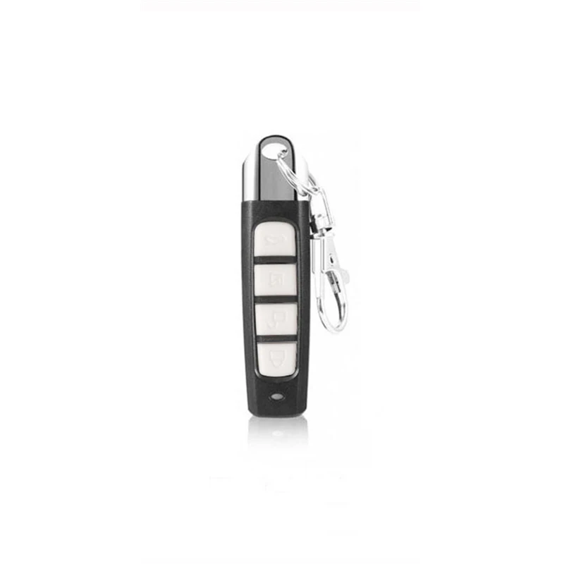 Пульт дистанционного управления для гаражных ворот 433 МГц|Пульты ДУ| |