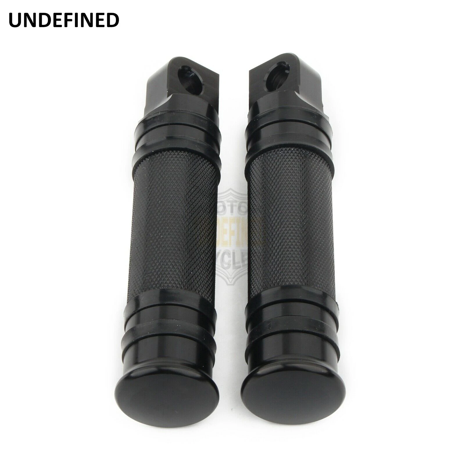 Мотоциклетные накидные колышки с ЧПУ задняя Передняя ножная педаль