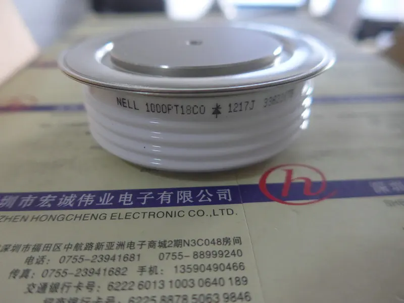 

1000pt18co