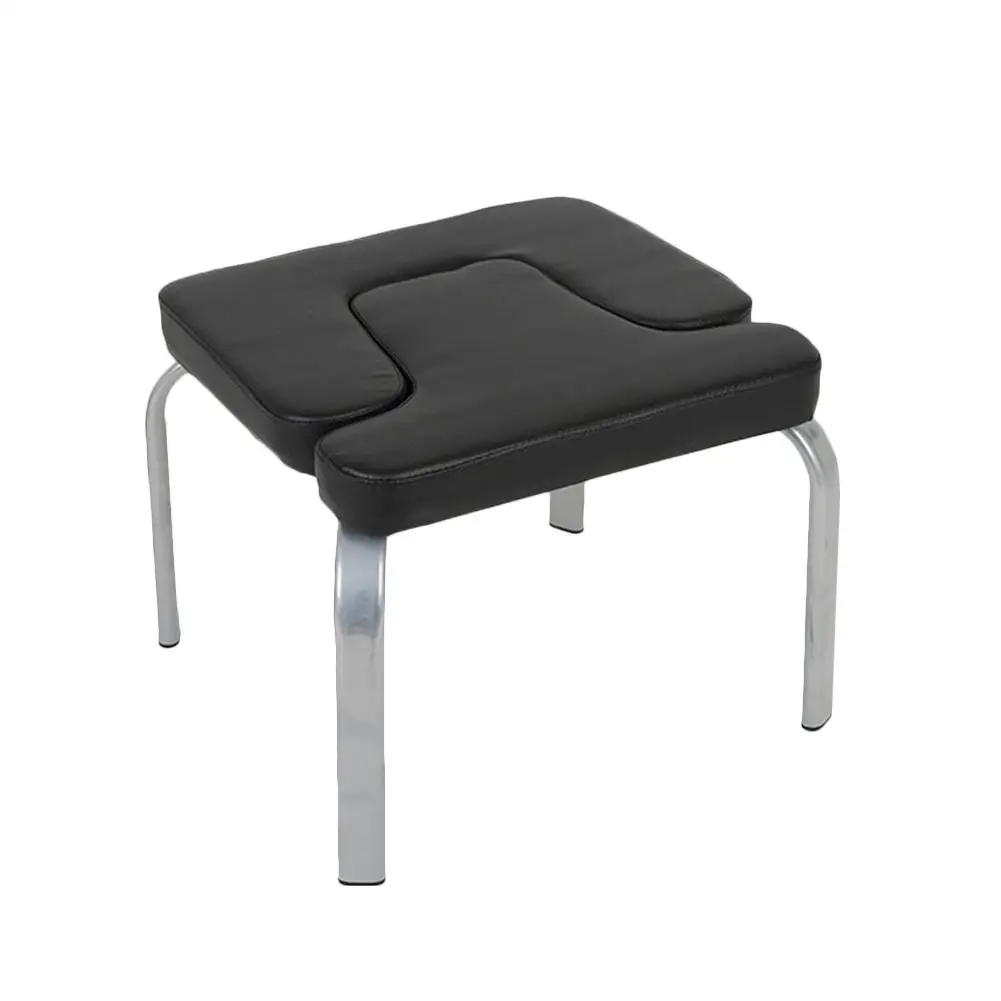 Фитнес стул для йоги 200 кг несущая инверсия стула домашний гимнастический стол