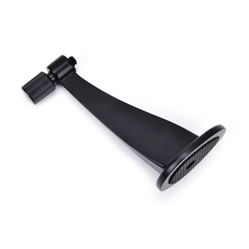 Бинокль адаптер телескоп разъем штатива держатель Стандартный Fit/подходит для