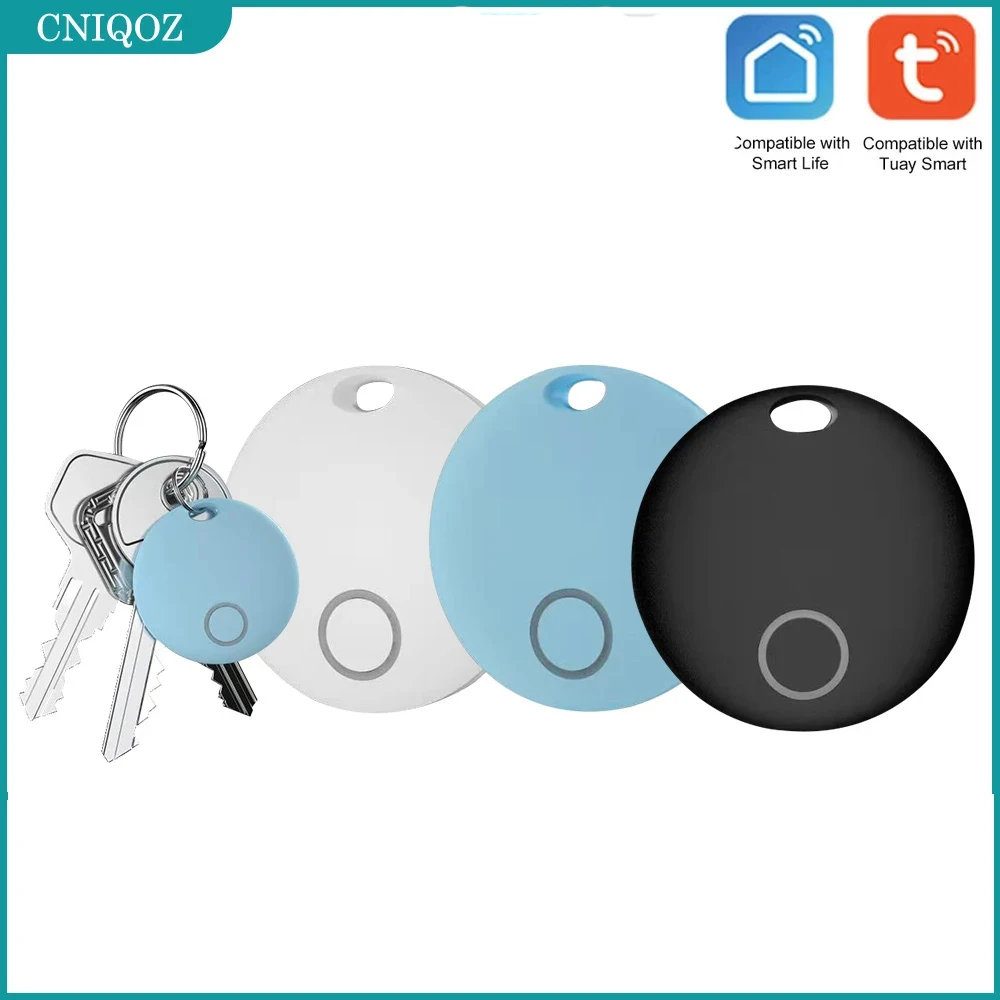 Беспроводное устройство-кошелек для мобильного телефона с защитой от потери