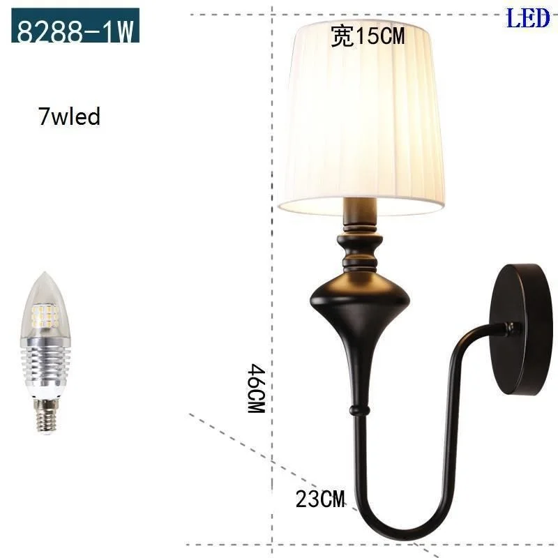 

Indoor Lighting