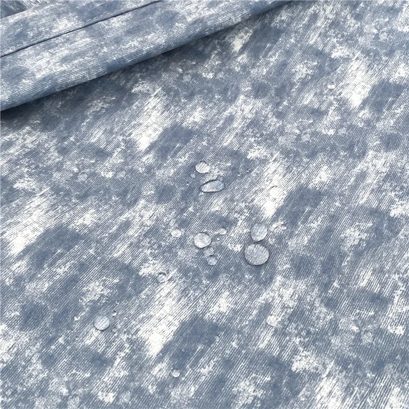 

Teenage-girls Teens Backpack Schoolbags Vintage Adolescentes Women Luxury College-book Bag Bagpack College Ladies Backpacks