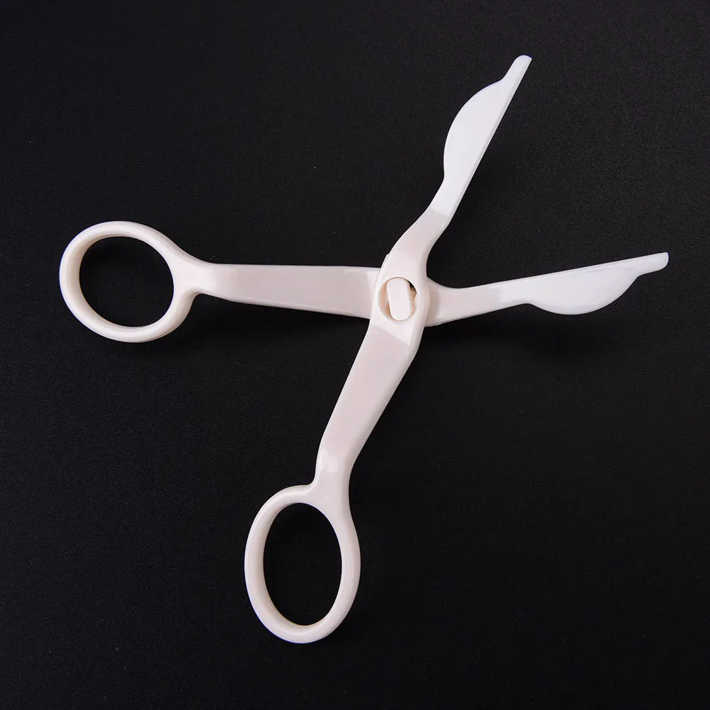 1 шт. изящная искусственная глазурь сахарная мастика помадка торт переводной