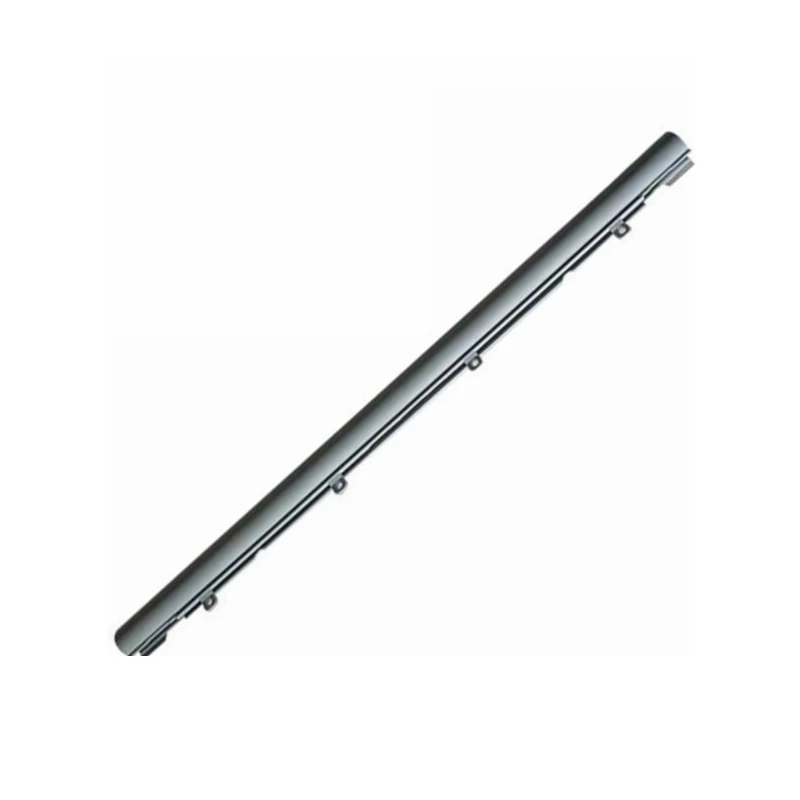 Запасные ЖК-петли для левого и правого ноутбуков подходят для Macbook Air 13," A1237 A1304 Сменные ЖК-петли для ноутбуков