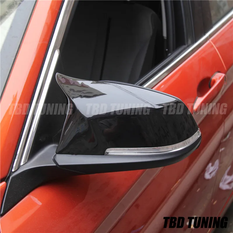 Пульт дистанционного управления для BMW 1 2 3 4 X серии F20 F21 F22 F23 F30 F31 F33 F32 F36 E84 M3 M4 X1