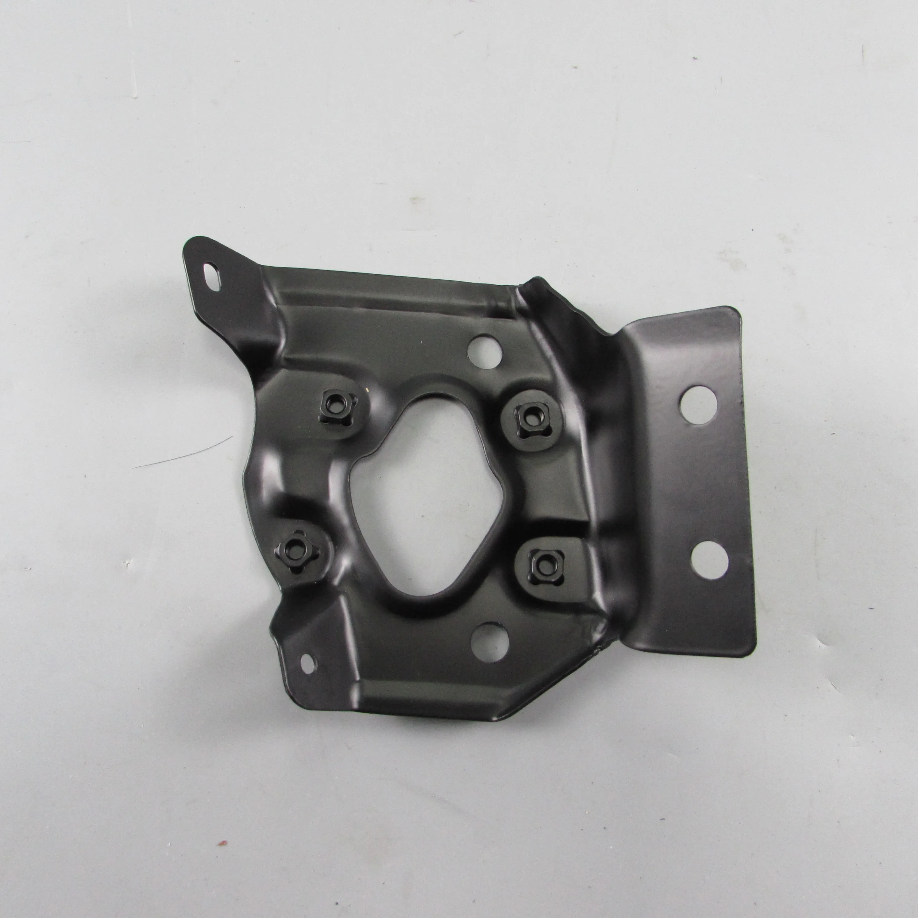 Автомобильное лобное зеркало NV350 E26 высокое качество|Зеркала и крышки| |