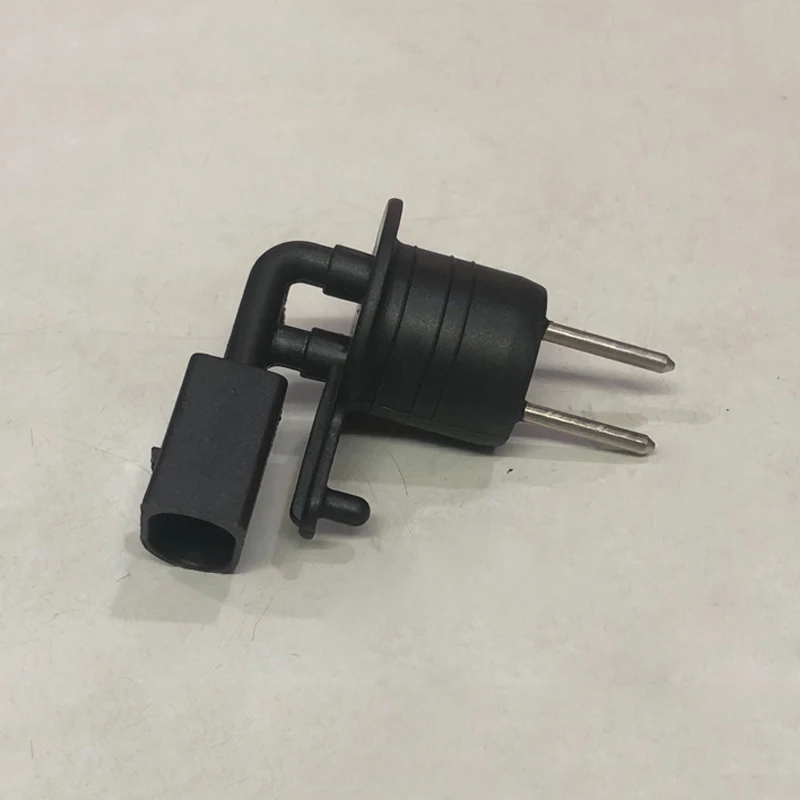 

Шайба уровня жидкости Сенсор A2218209110 для Mercedes Benz W204 W205 W213 W212 W221 W253 S400 E300 A2218209110