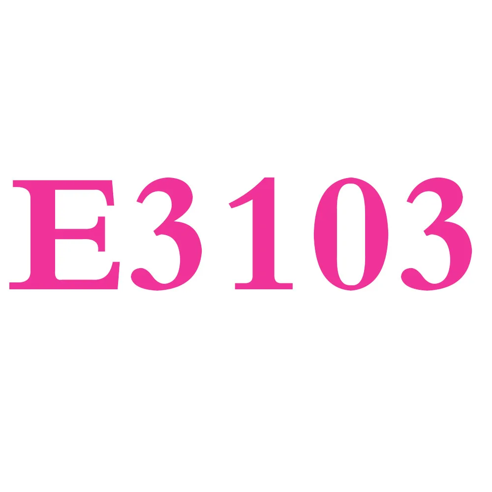 Серьги E3101 E3102 E3103 E3104 E3105 E3106 E3107 E3108 E3109 E3110 E3111 E3112 E3113 E3114 E3115 E3116 E3117 E3118 E3119