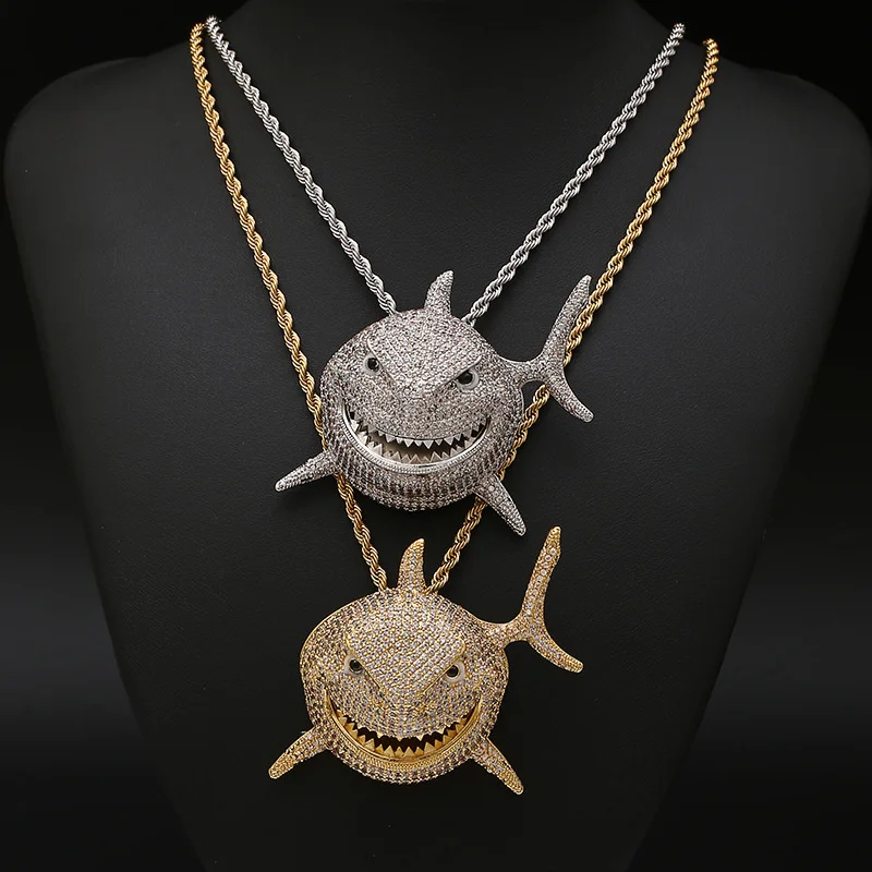 

Fashion Jewelry