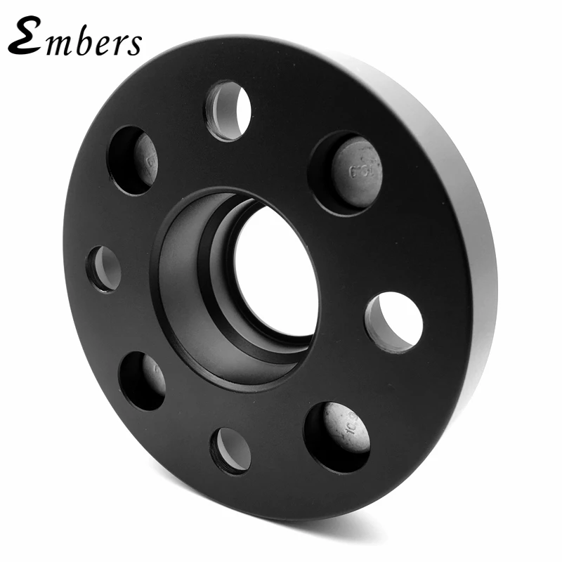 2 шт. (1 пара) PCD 4x114 3 CB 66 1 мм колесный адаптер для Nissan versa Renault Sacla Samsung SM3 кованый