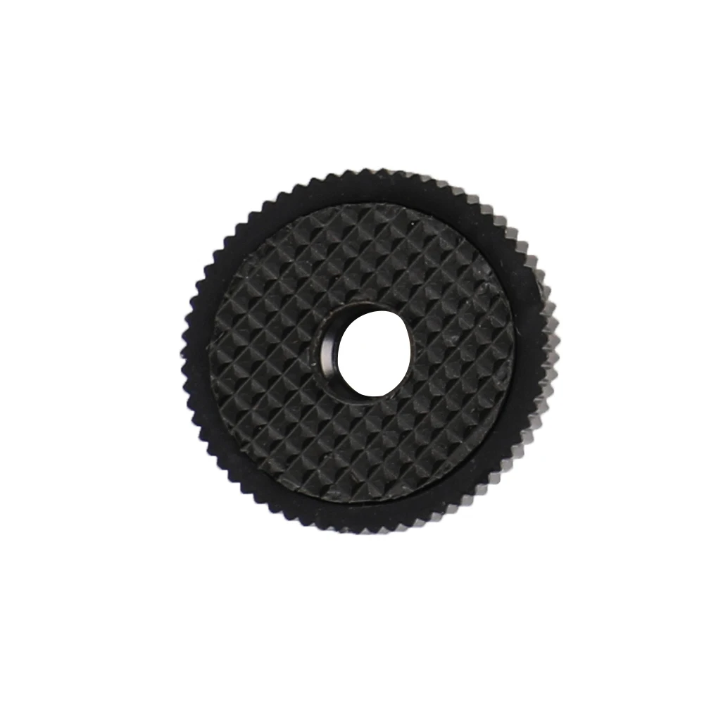 

Magic Arm Replacement Screw Plate Ballhead Top