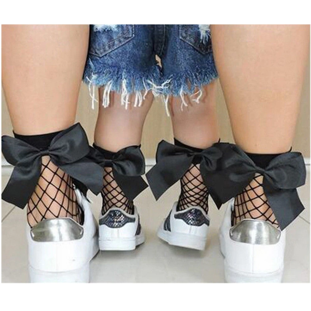 2019 новый летний детский купальный комплект бикини для маленьких девочек и