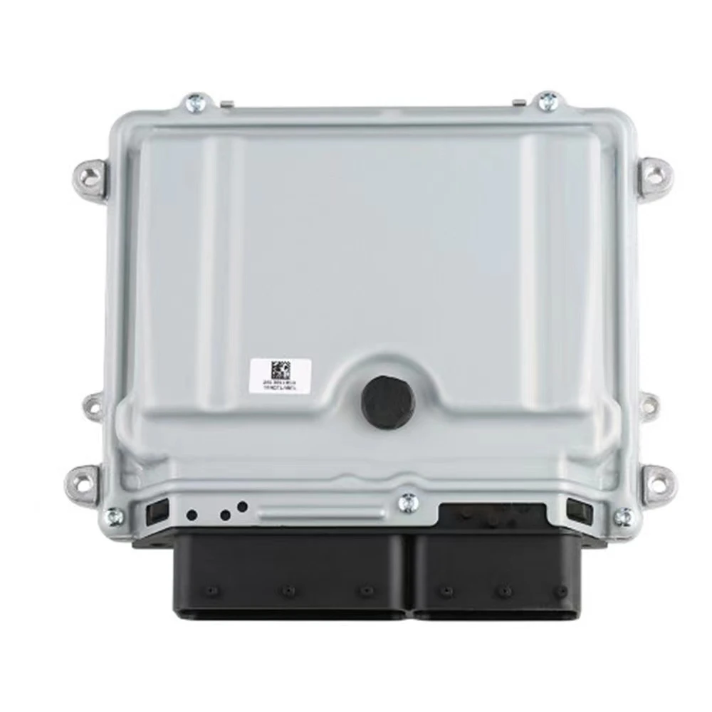 Для двигателя Mercedes ME9.7 ECU ECM 272 программирование компьютера также совместимо со