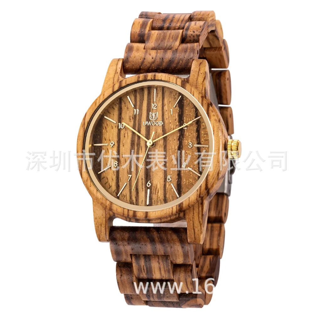 

2021 Men And Women Fashion Luxury Electronic Mechanical Watch SBC513-SBC520