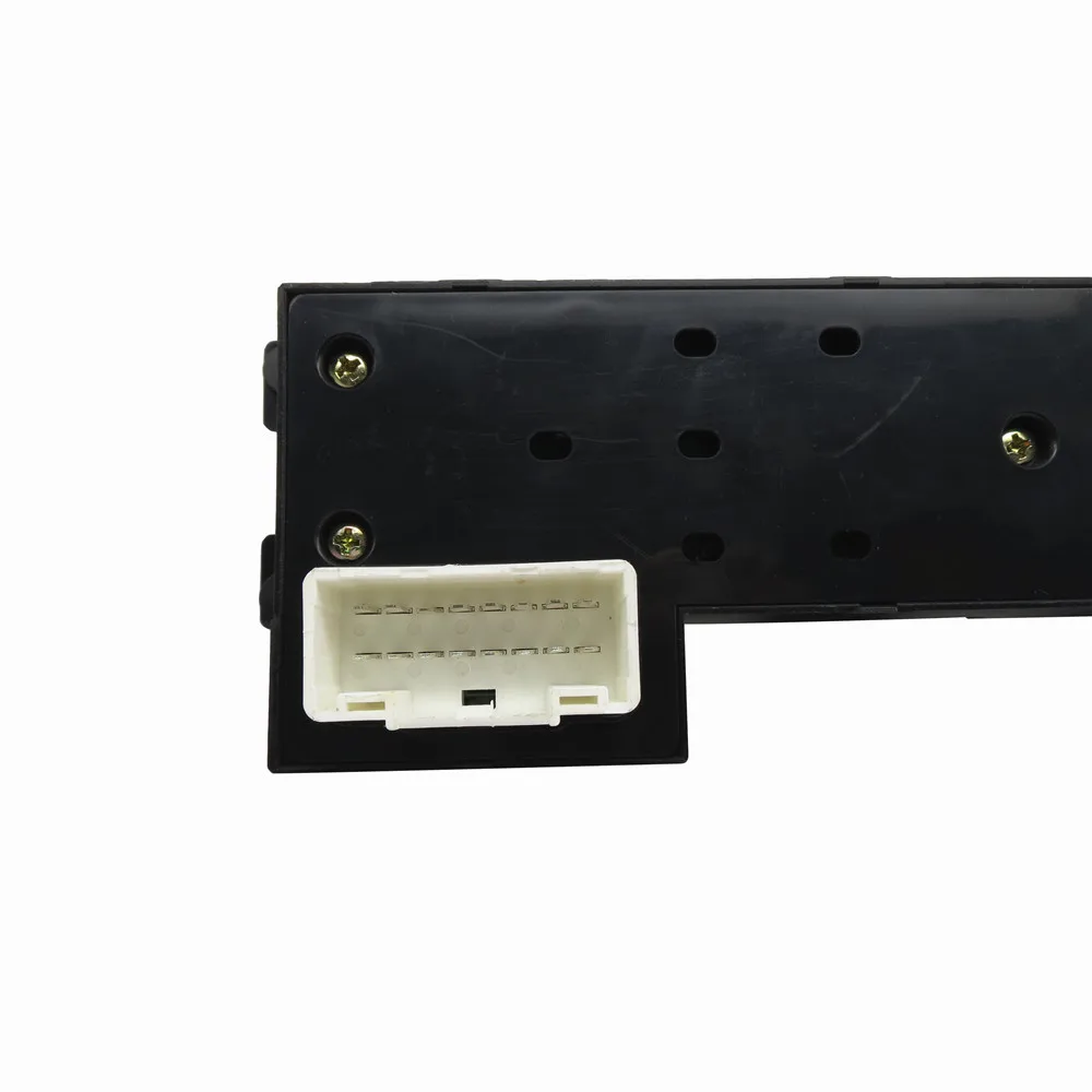 New Front left control switch For Hyundai i30 I30cw 2008-2011 AUTO AND AUTODOWN 93570-2L000 93570-2L010 93570-1Z000. | Автомобили и