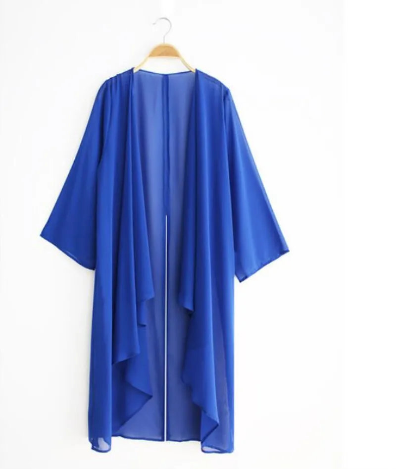 Женская блузка для сценических танцев Классический Топ взрослых с длинным