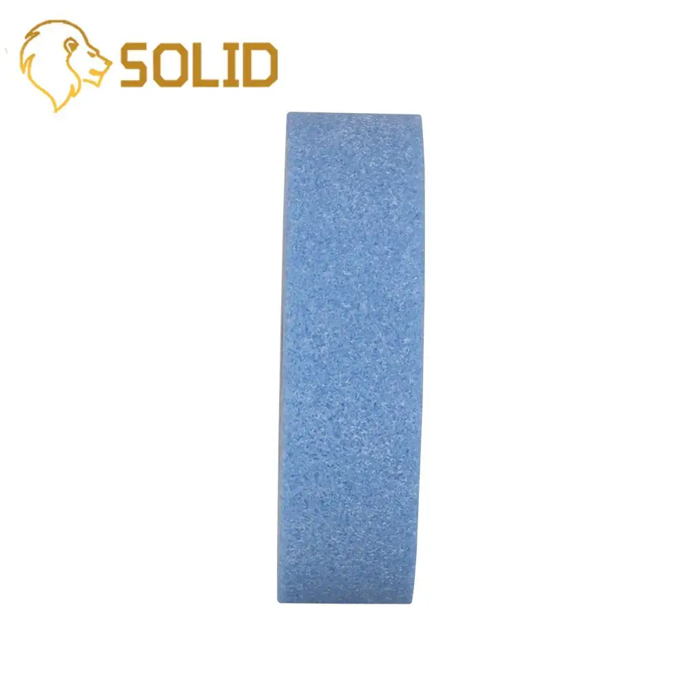 3-дюймовый Керамический шлифовальный круг абразивный диск станок вращающийся