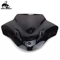 for bmw s1000r s 1000r 1000 r 2014 2015 2016 2022 motorcycle windscreen windshield covers screen smoke lens motorbikes deflector
