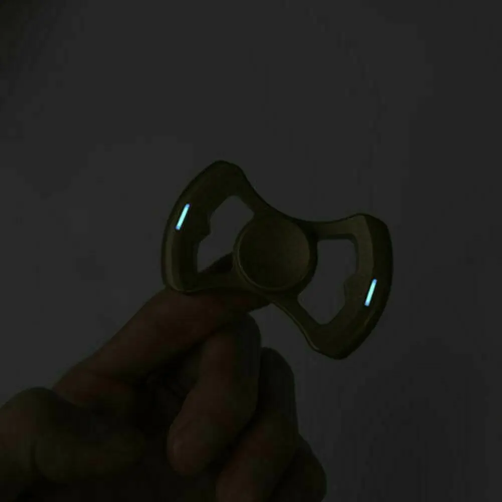 

Small Tritium Gas Tube Self Luminous Emergency Lights Lamp Glow in the Dark for Outdoor EDC Watch Decoration Jewelry DIY