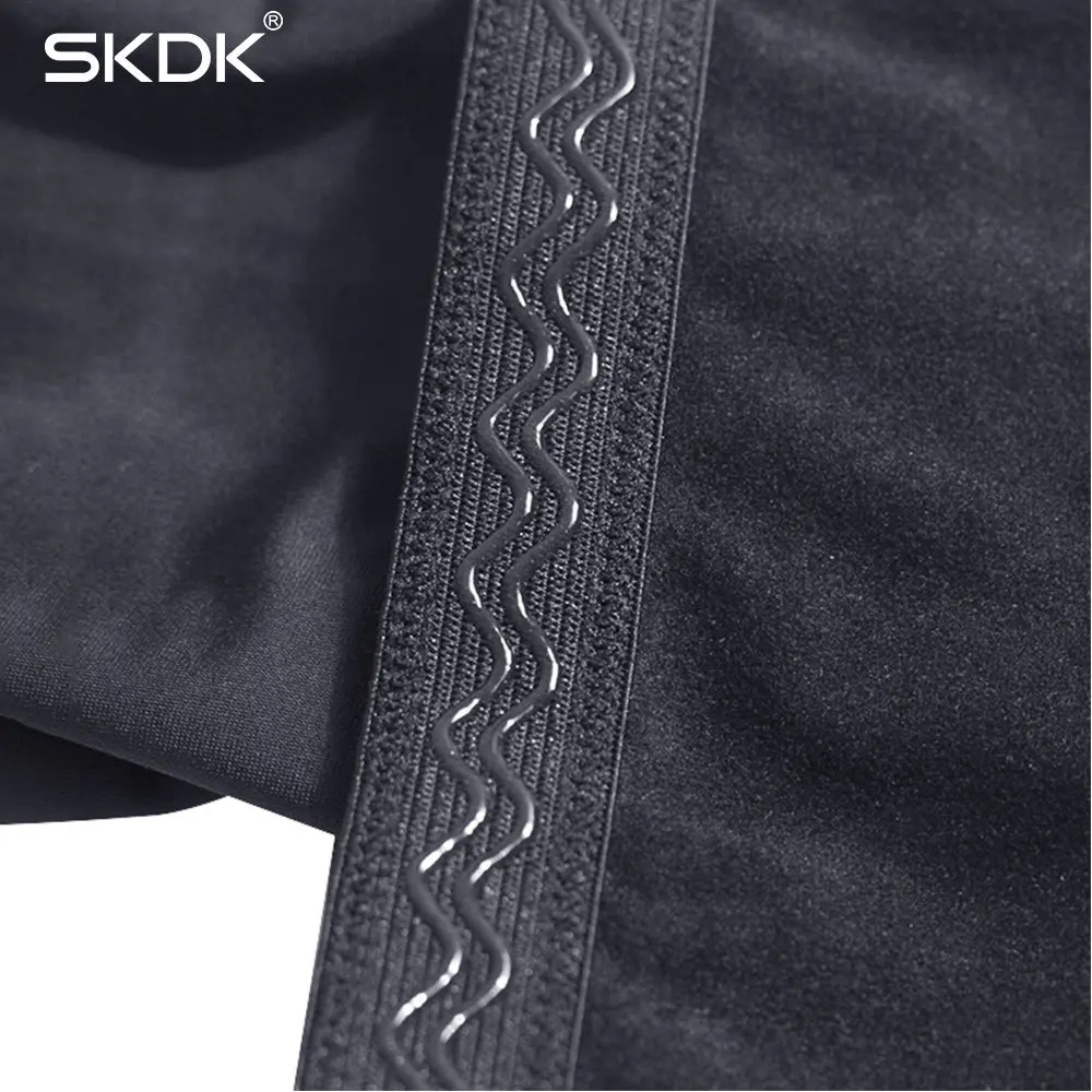 Однотонная защита для баскетбольных рук спортивная удлиненные налокотники