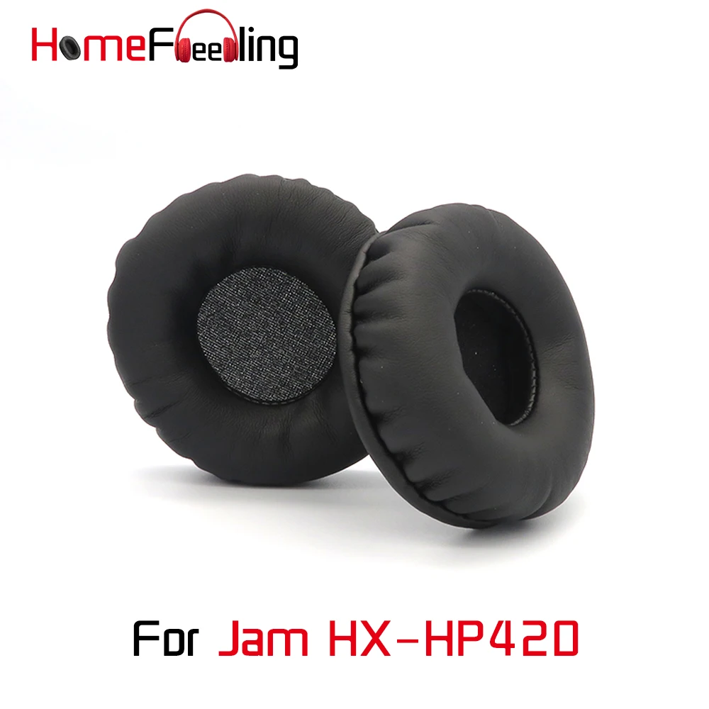 Амбушюры Homefeeling для джема наушники супер мягкие велюровые амбушюры из овечьей