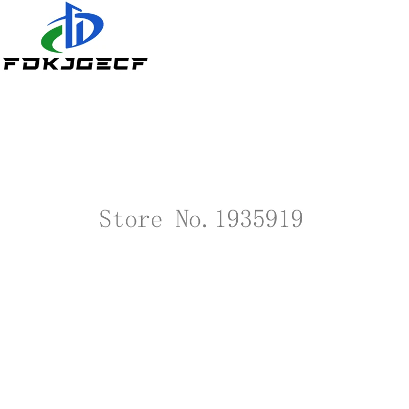 

1100pcs ntc 3950 10k 30cm