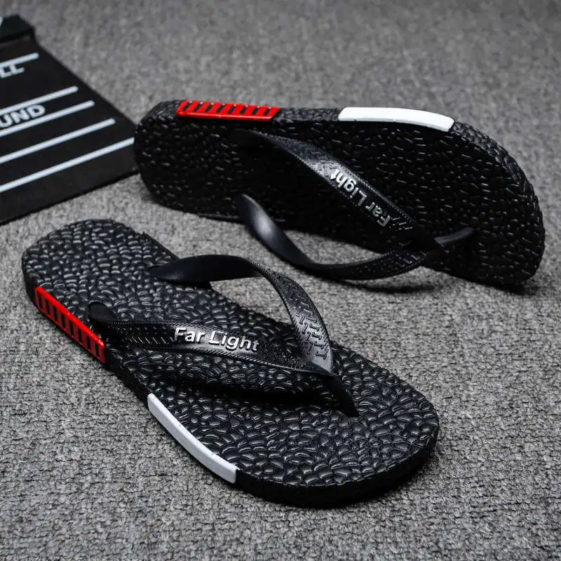 

Босоножки мужские на высоком каблуке, роскошные дизайнерские, теннисные туфли, шлепанцы, лето 2021