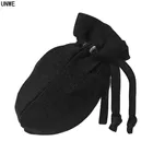 Сексуальная сумка UNWE для бикини, стринги для мужчин, сексуальное нижнее белье на шнурке для геев, Эротическая сумка для пениса, Танга