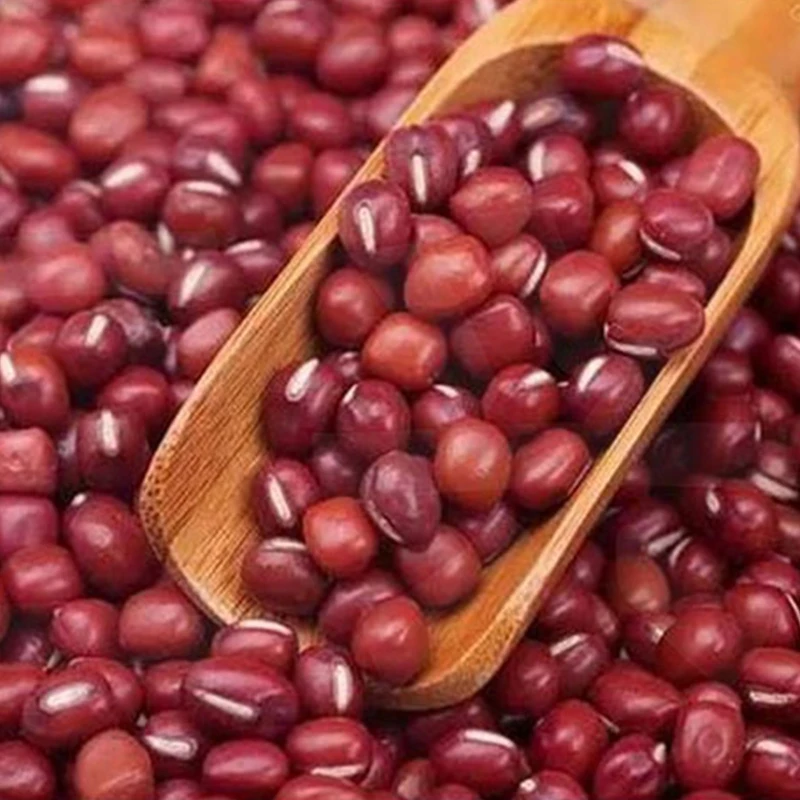 3 шт. деревянные ложки для ванной | Дом и сад