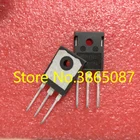 H30R1103 IHW30N110R3 TO-247 N-CHANNEL POWER IGBT транзистор 20 шт.лот оригинальный новый