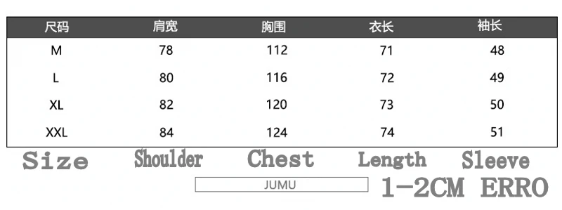 

2020 New Fog Essentials Back Letter Reflective Women And Men Hoodie High Street Cotton Pullover Casual Hip-hop Top Quality