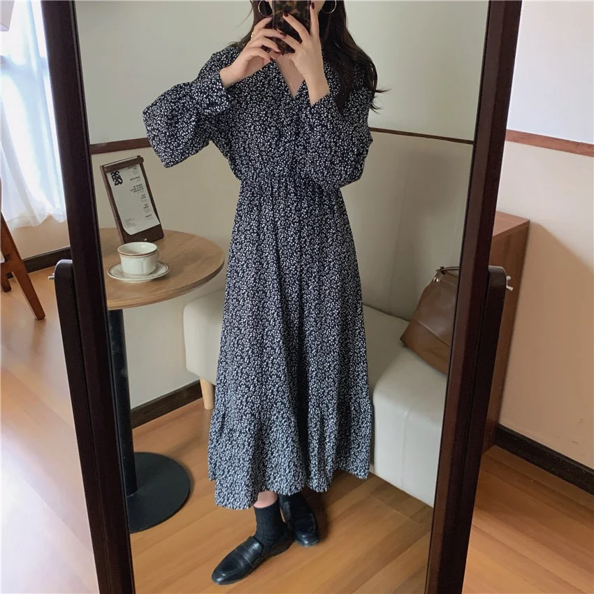 Женские платья МАЗ|Женские платья| |