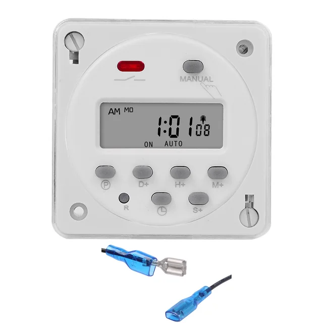 Таймер для лампы. Таймер механический для ламп. Светильник с таймером. Таймер и лампочка. Таймер для лампы.