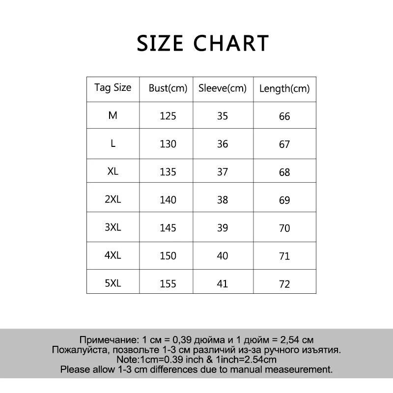 

Vintage plus Size Summer Women's Blouses 5XL Flower Printed Cotton Linen Elegant Top Female Batwing Sleeve O-Neck Women's Tunic