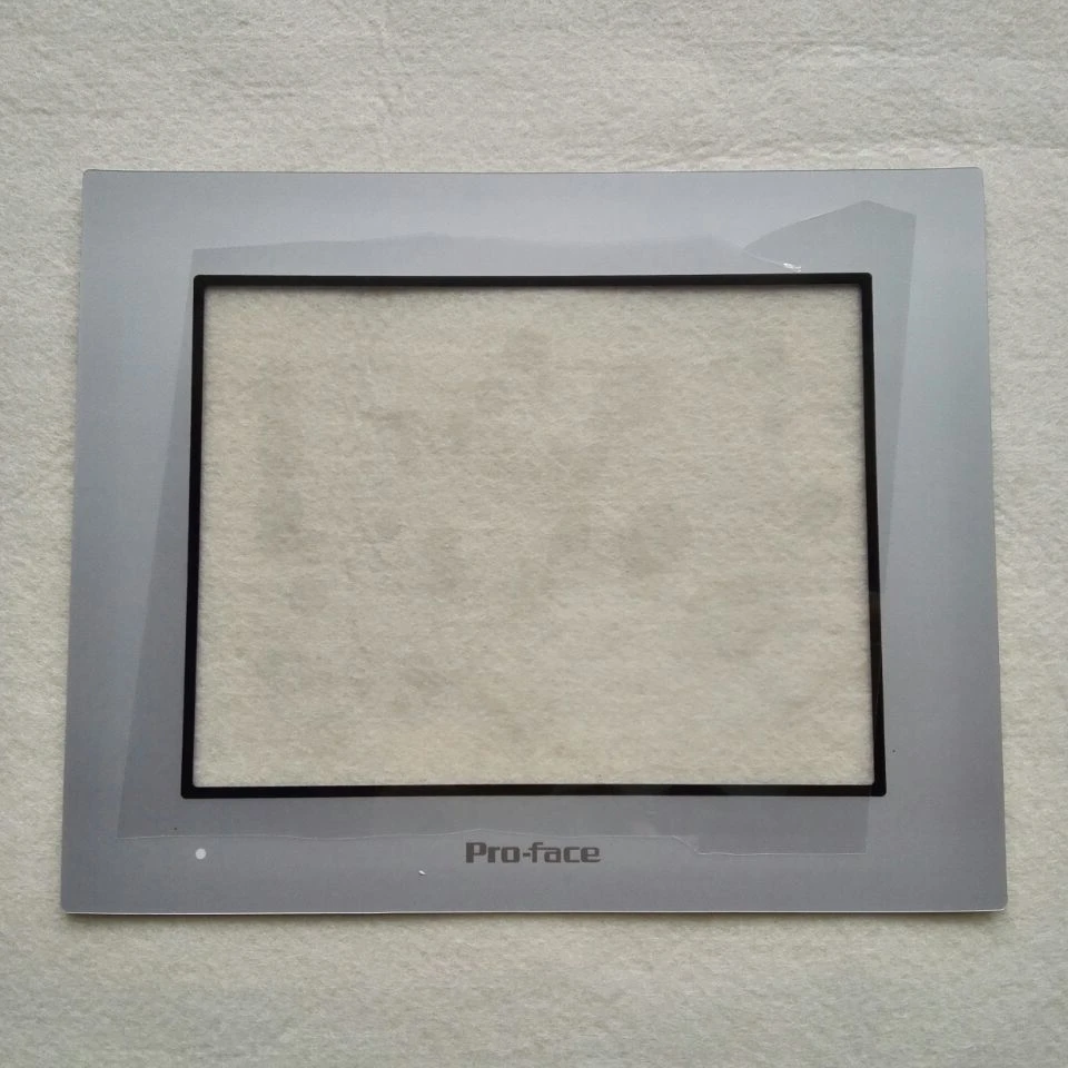 Протектор GP4501T | Электроника