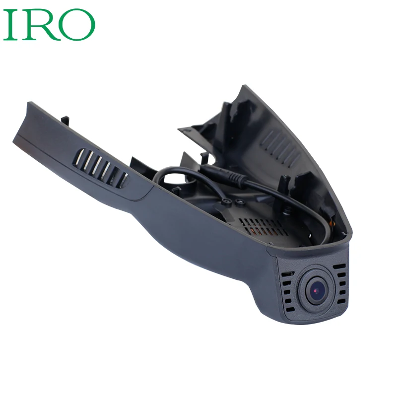 IRO Dashcam T97 для Mercedes Benz GLA(X156)/CLA(C117) Class|Видеорегистраторы| |