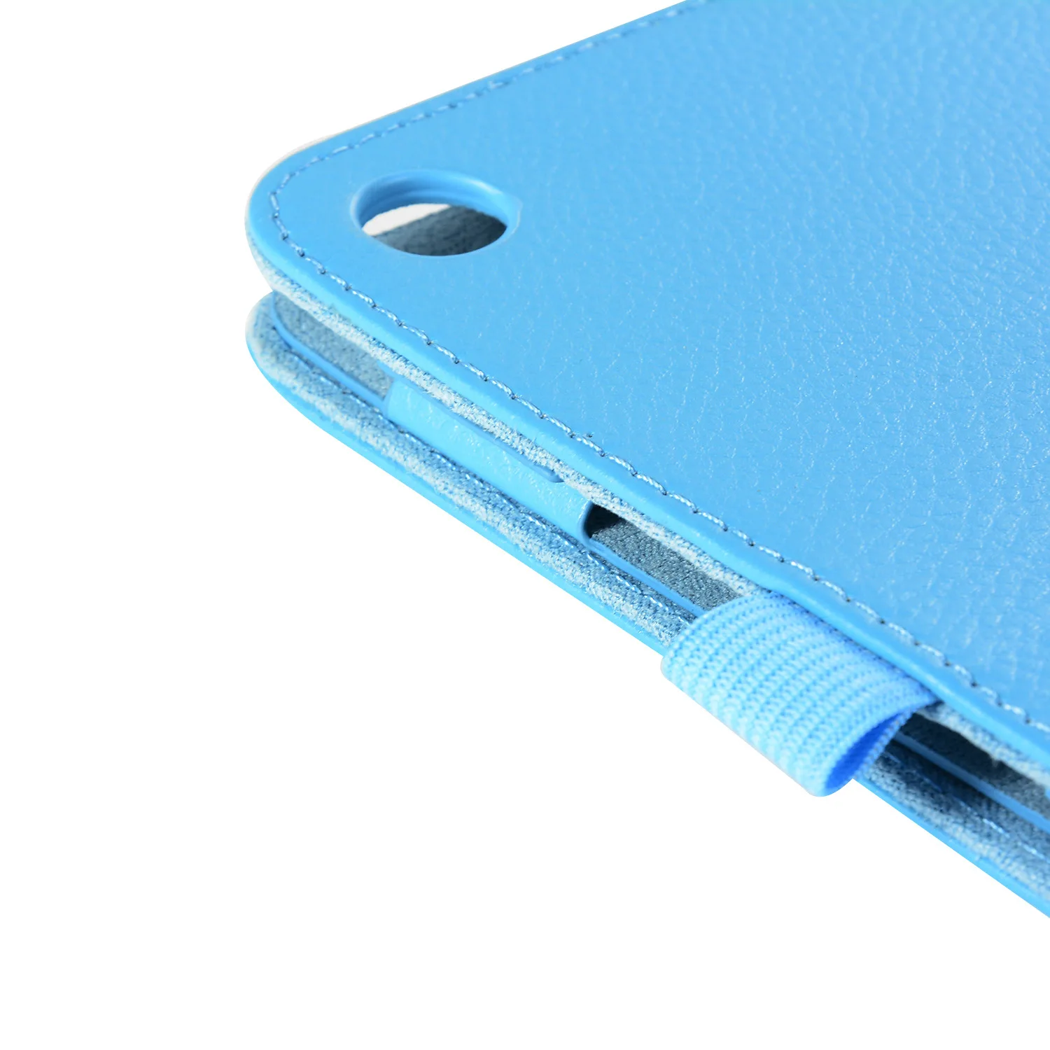 Чехол MiPad4 8 0 из искусственной кожи для Xiaomi Mi Pad 4 дюймов защитный умный чехол