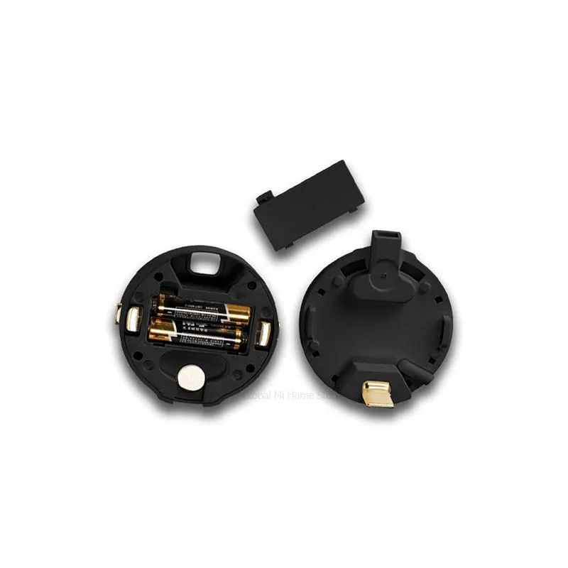 STARCOMPASS портативная пивная пенная машина специального назначения для пива в