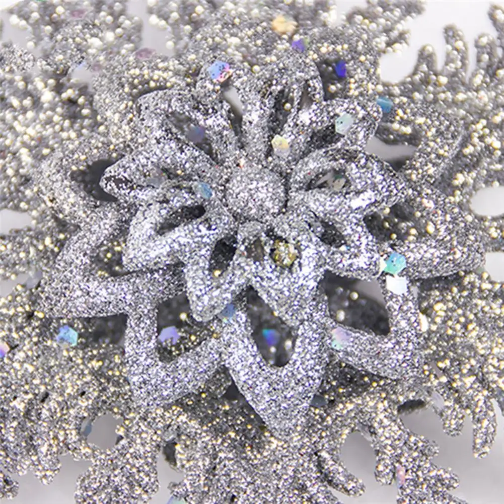 Лидер продаж Симпатичные Красочные Звезда Рождественская елка БЕЗРУКАВНОЕ